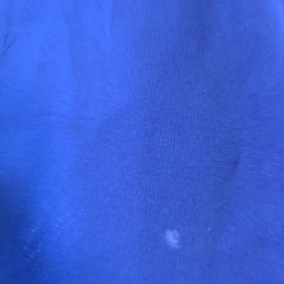 Prom/Graduation/Banquet Dress - Picture 3 of 10